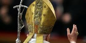 Photograph: Andreas Solaro/AFP/Getty Images via www.guardian.co.uk