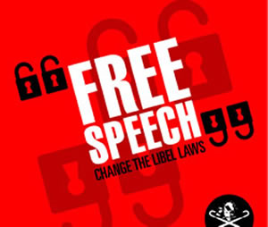 From www.leftfootforward.org