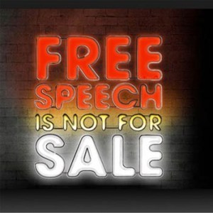 freespeech