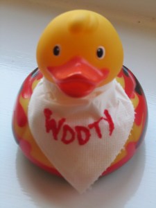 WDDTY duck 002