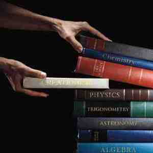 From: http://www.addictinginfo.org/