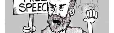 With kind permission from: www.clangnuts.com