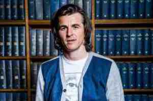 Joey Barton