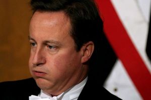 Source: www.mirror.co.uk