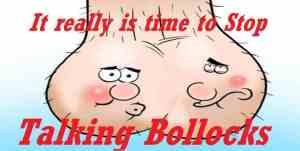 Source: http://molhoingles.com/bollocks/