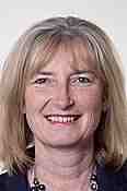 Dods-sarah-wollaston-thumb