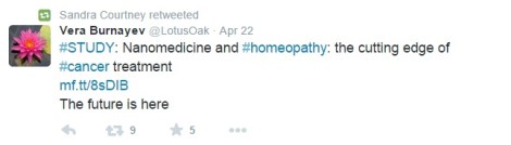 Thrush-cancer tweet3