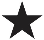 Blackstar