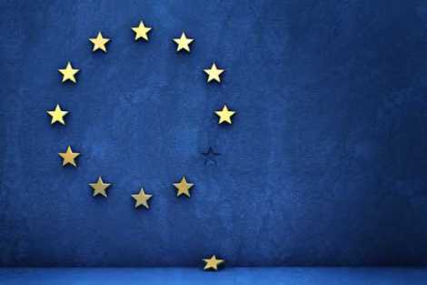 european-union-eu-flag-missing-star-brexit