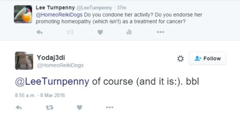 yoda-endorses-sandra