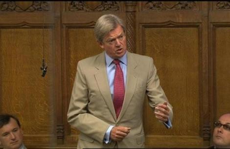 tredinnick-in-the-house