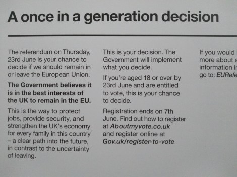 IMG_20200216_163912350 (2)