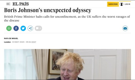 Screenshot_20200505-111850